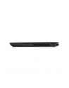 LENOVO ThinkPad P16s G1 T AMD Ryzen 5 Pro 6650U 16inch WUXGA AG 16GB 512GB M.2 NVMe SSD UMA W11P Villi Black - nr 2