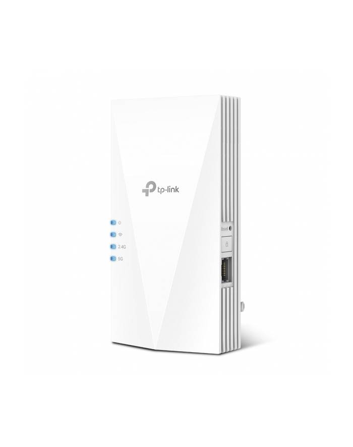 Repeater TP-LINK RE700X główny