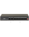 Switch PoE DAHUA PFS3010-8ET-65 - nr 2