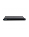 Switch PoE DAHUA PFS3220-16GT-240 - nr 1