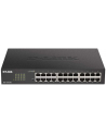 D-link-DGS-1100-24V2/E 24-Port Gigabit Managed swit - nr 12