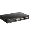 D-link-DGS-1100-24V2/E 24-Port Gigabit Managed swit - nr 6