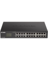 D-link-DGS-1100-24V2/E 24-Port Gigabit Managed swit - nr 9