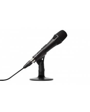 Marantz Professional M4U - Mikrofon pojemnościowy USB