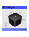 hewlett-packard HP Thunderbolt Dock G4 USB-C 120W - nr 29