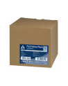 arctic cooling Wentylator ARCTIC F12 Value Pack (Black) - nr 2