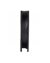 arctic cooling Wentylator ARCTIC F12 Value Pack (Black) - nr 8