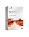 MICROSOFT 228-04778 SQLSvrStd SNGL LicSAPk OLV NL 3Y AqY1 AP - nr 2
