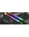 patriot memory PATRIOT Viper Steel DDR4 32GB 2x16GB 3600MHz RGB - nr 11