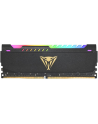 patriot memory PATRIOT Viper Steel DDR4 32GB 2x16GB 3600MHz RGB - nr 14