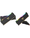 patriot memory PATRIOT Viper Steel DDR4 32GB 2x16GB 3600MHz RGB - nr 16