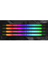 patriot memory PATRIOT Viper Steel DDR4 32GB 2x16GB 3600MHz RGB - nr 19