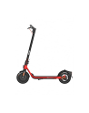 Segway-hulajnoga elektryczna D38E - nr 11