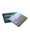 Procesor AMD Ryzen Threadripper PRO 5975WX - nr 15