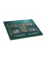 Procesor AMD Ryzen Threadripper PRO 5975WX - nr 16