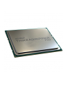 Procesor AMD Ryzen Threadripper PRO 5975WX - nr 17