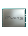 Procesor AMD Ryzen Threadripper PRO 5975WX - nr 19