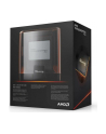 Procesor AMD Ryzen Threadripper PRO 5965WX - nr 3