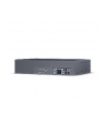 cyber power CYBERPOWER PDU44302 Dual-Bank Switched Automatic Transfer Switch - nr 2