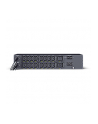 cyber power CYBERPOWER PDU44302 Dual-Bank Switched Automatic Transfer Switch - nr 3