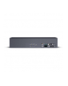 cyber power CYBERPOWER PDU44302 Dual-Bank Switched Automatic Transfer Switch - nr 4