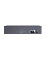 cyber power CYBERPOWER PDU44302 Dual-Bank Switched Automatic Transfer Switch - nr 6
