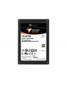 SEAGATE Nytro 2532 SSD 15.36TB SAS 2.5inch - nr 2