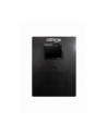 energenie (by gembird) ENERGENIE EG-UPS-036 UPS 3000VA USB LCD 3x Schuko + 3x IEC czarny - nr 3