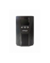 energenie (by gembird) ENERGENIE EG-UPSO-2000 UPS Online 2000VA 2x Schuko + 3x IEC - nr 1
