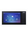 PANEL WEWNĘTRZNY IP VTH2421FB-P DAHUA - nr 6