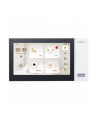 PANEL WEWNĘTRZNY IP VTH2421FB-P DAHUA - nr 7
