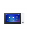 PANEL WEWNĘTRZNY IP VTH2421FB-P DAHUA - nr 8