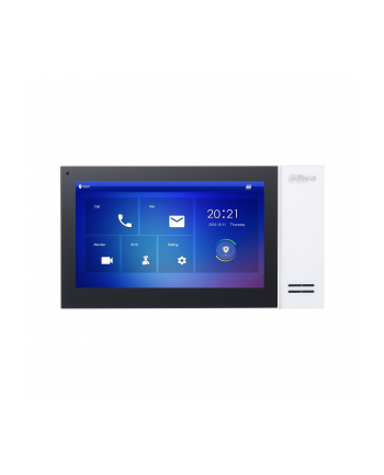 PANEL WEWNĘTRZNY IP VTH2421FB-P DAHUA nr 2