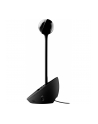 LOGITECH Wall Mount for Tap Scheduler - GRAPHITE - WW - nr 12