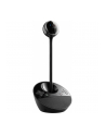 LOGITECH Wall Mount for Tap Scheduler - GRAPHITE - WW - nr 14