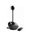 LOGITECH Wall Mount for Tap Scheduler - GRAPHITE - WW - nr 15
