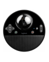 LOGITECH Wall Mount for Tap Scheduler - GRAPHITE - WW - nr 16