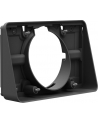 LOGITECH Wall Mount for Tap Scheduler - GRAPHITE - WW - nr 1