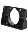 LOGITECH Wall Mount for Tap Scheduler - GRAPHITE - WW - nr 3