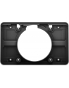 LOGITECH Wall Mount for Tap Scheduler - GRAPHITE - WW - nr 4