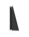 LOGITECH Wall Mount for Tap Scheduler - GRAPHITE - WW - nr 6