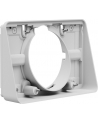 LOGITECH Wall Mount for Tap Scheduler - OFF WHITE - WW - nr 1