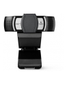 LOGITECH Wall Mount for Tap Scheduler - OFF WHITE - WW - nr 11