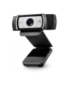 LOGITECH Wall Mount for Tap Scheduler - OFF WHITE - WW - nr 12
