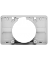 LOGITECH Wall Mount for Tap Scheduler - OFF WHITE - WW - nr 4