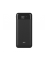 silicon power computer ' communicat SILICON POWER GS28 Power Bank 20000mAH Black - nr 3