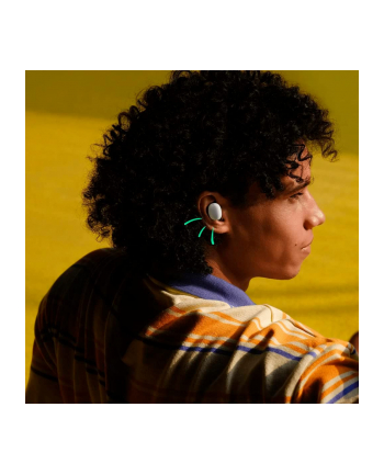 XIAOMI Redmi Buds 4 White