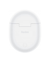 XIAOMI Redmi Buds 4 White - nr 3