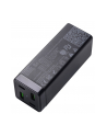 AKYGA Ładowarka sieciowa Charge Brick AK-CH-17 65W 2x USB-A + 2x USB-C QC4+ PD 5-20V / 1.5-3.25A - nr 2