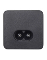 AKYGA Ładowarka sieciowa Charge Brick AK-CH-17 65W 2x USB-A + 2x USB-C QC4+ PD 5-20V / 1.5-3.25A - nr 4